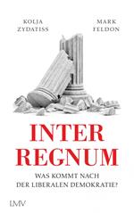 Interregnum