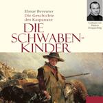 Die Schwabenkinder