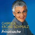 Privatsache