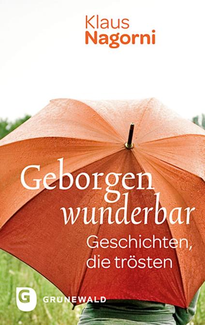 Geborgen wunderbar