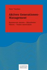 Aktives Generationen-Management