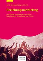 Beziehungsmarketing