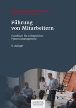 Führung von Mitarbeitern