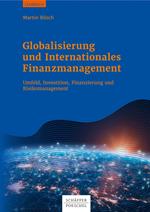 Globalisierung und Internationales Finanzmanagement