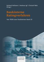 Bankinterne Ratingverfahren