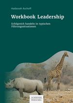 Workbook Leadership