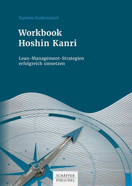 Workbook Hoshin Kanri