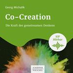 Co-Creation