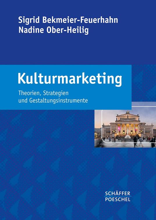 Kulturmarketing