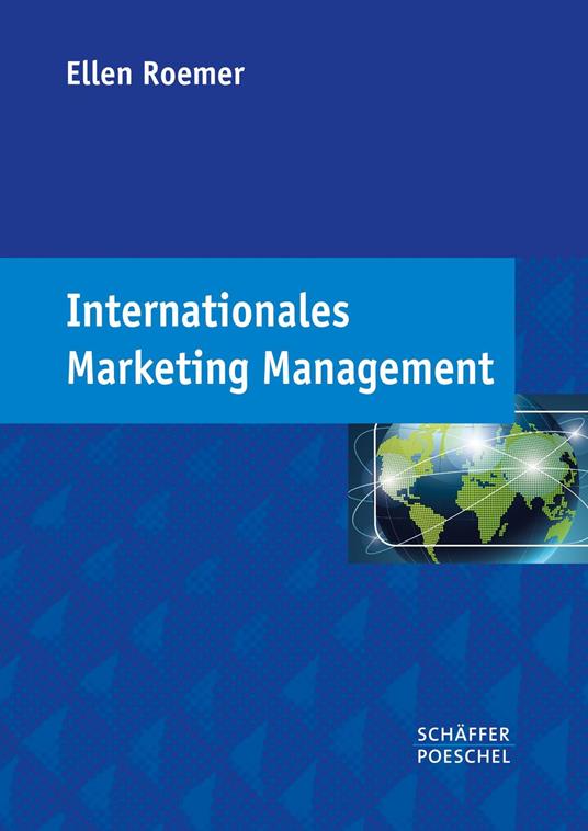 Internationales Marketing Management