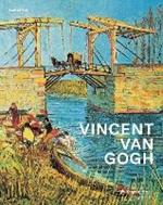 Vincent van Gogh