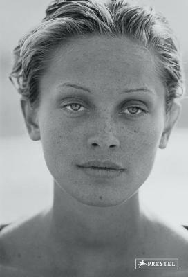 Peter Lindbergh: Images of Women - cover