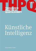 Künstliche Intelligenz