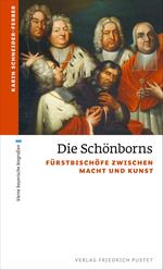 Die Schönborns