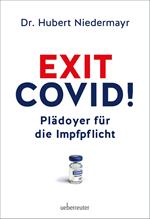 Exit Covid!