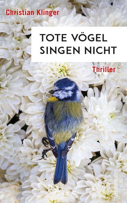 Tote Vögel singen nicht