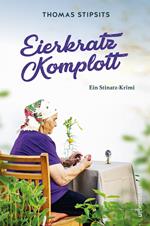 Eierkratz-Komplott