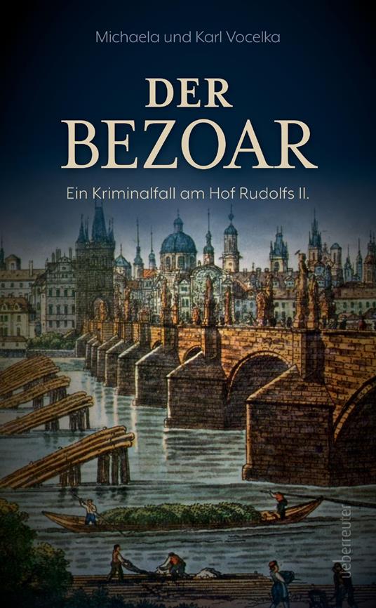 Der Bezoar