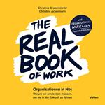 The Real Book of Work