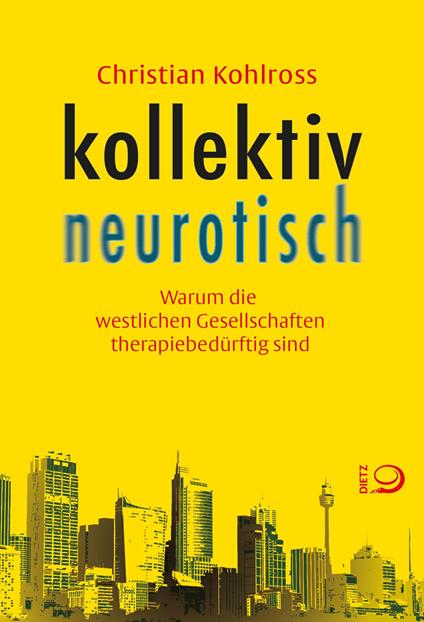 kollektiv neurotisch