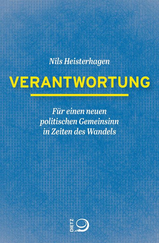 Verantwortung