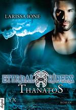 Eternal Riders - Thanatos