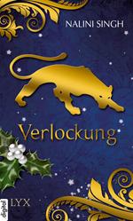 Romantic Christmas - Verlockung