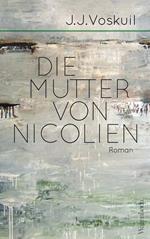 Die Mutter von Nicolien