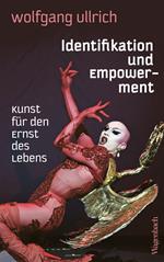 Identifikation und Empowerment