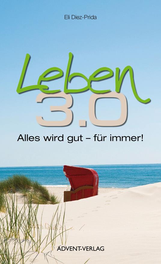 Leben 3.0