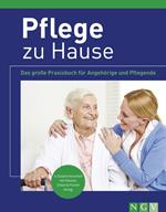 Pflege zu Hause