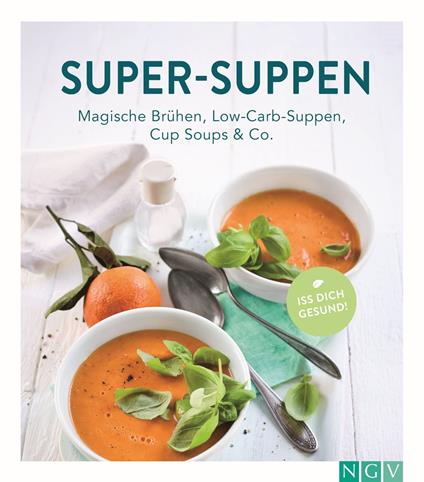 Super-Suppen