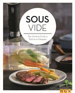 Sous-vide