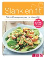 Slank en fit