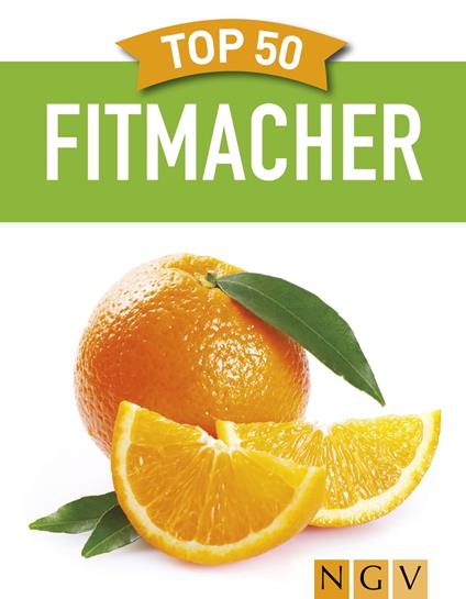 Top 50 Fitmacher