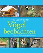 Vögel beobachten