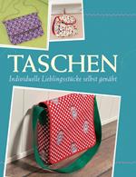 Taschen