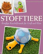 Stofftiere