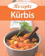 Kürbis