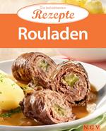 Rouladen