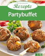 Partybuffet