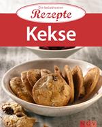 Kekse