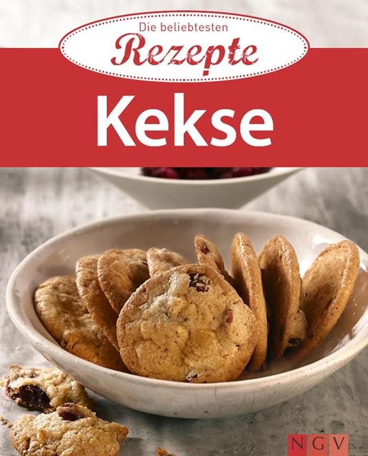 Kekse