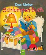 Das kleine Schlummerbuch