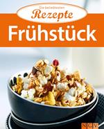 Frühstück