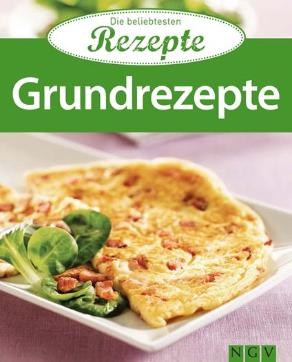 Grundrezepte