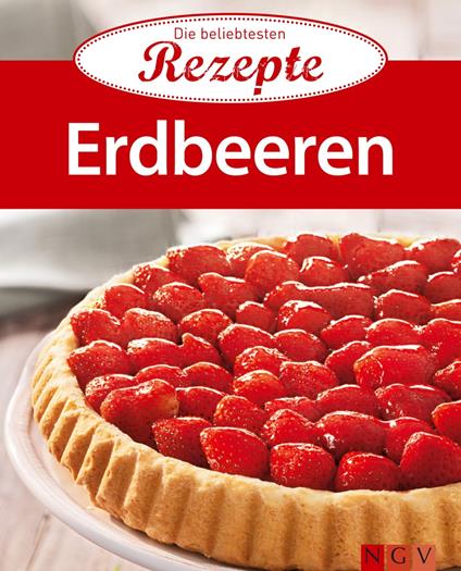 Erdbeeren