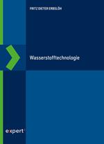 Wasserstofftechnologie