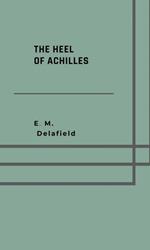 The heel of Achilles