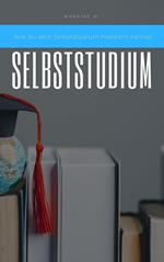 Selbststudium